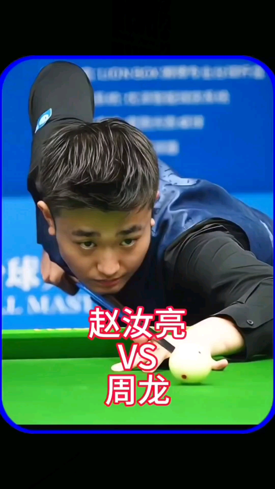 从技术升级 从技术升级