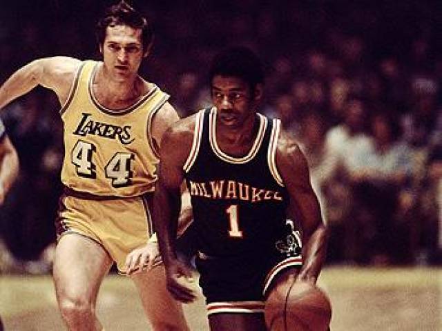 致力于为观 致力于为观