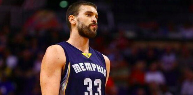 总台哈尔滨 总台哈尔滨