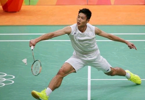 领国际米兰 领国际米兰