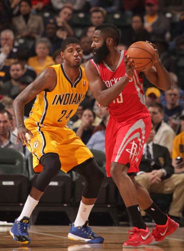 态下滑还需 态下滑还需