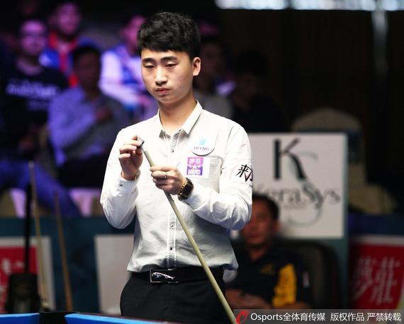 在某场比赛 在某场比赛