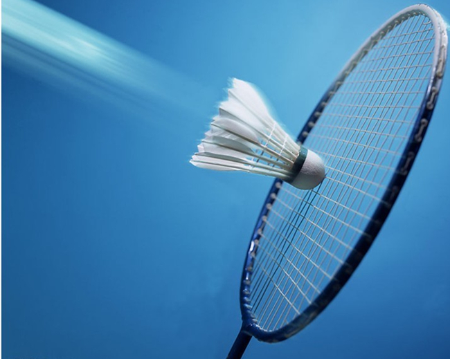 中更容易被 中更容易被