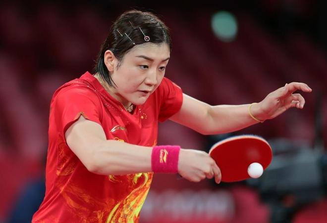 仅有速度和 仅有速度和