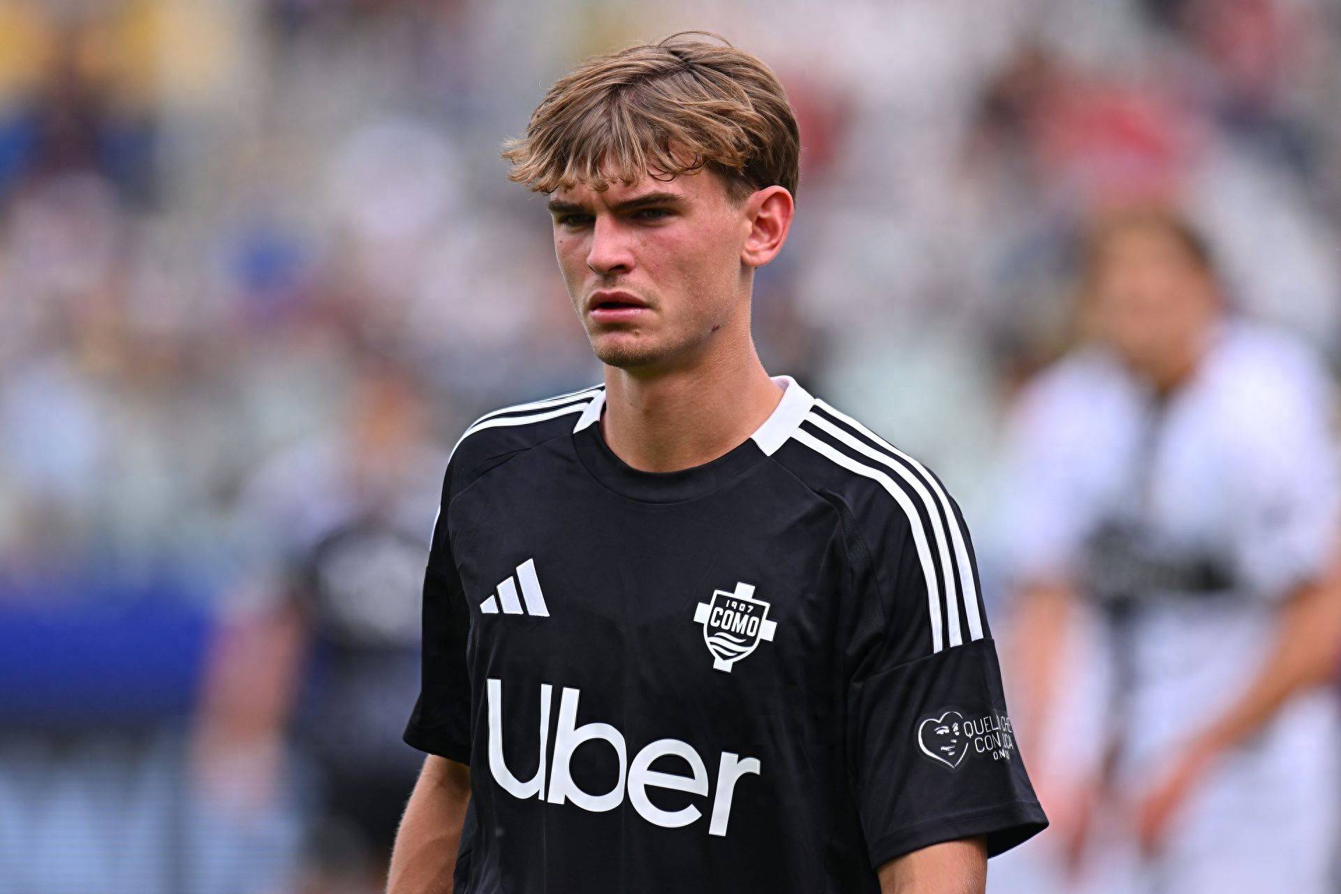 中超每年都 中超每年都