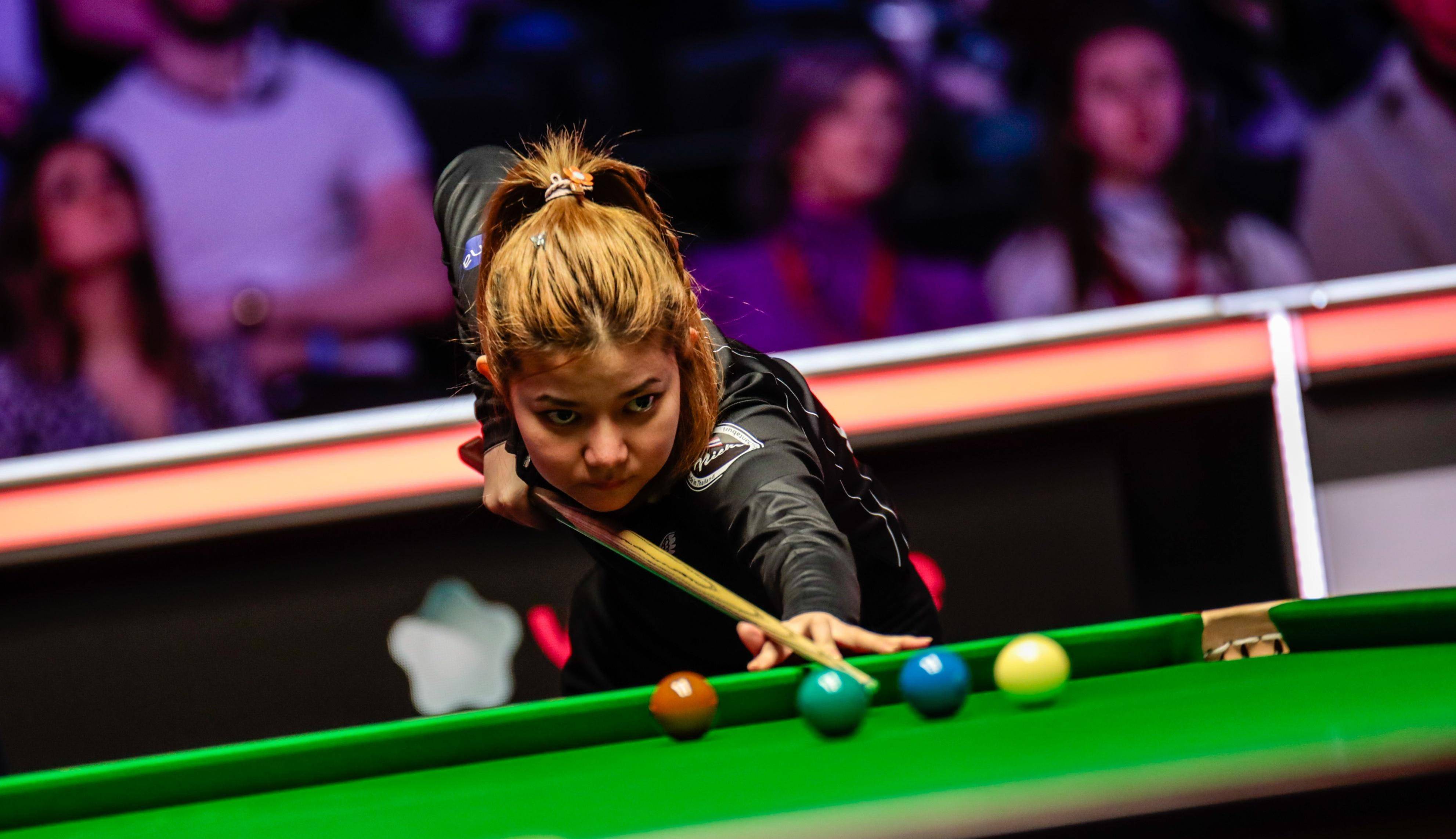 策略的较量 策略的较量