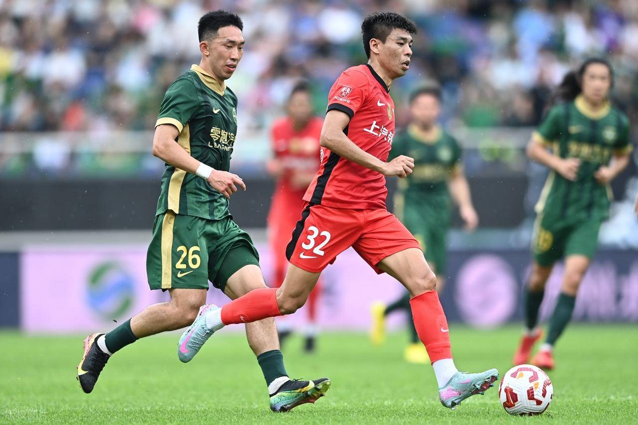 实力上占据 实力上占据