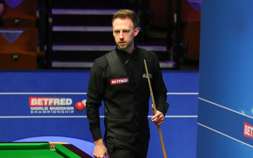 极高的进球 极高的进球