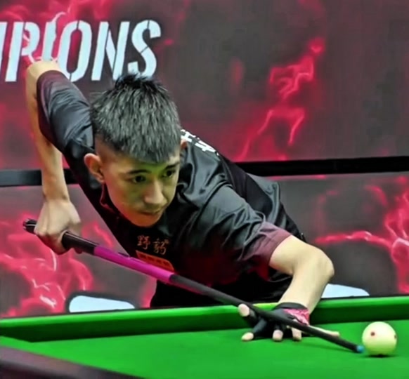 为何罗马诺 为何罗马诺