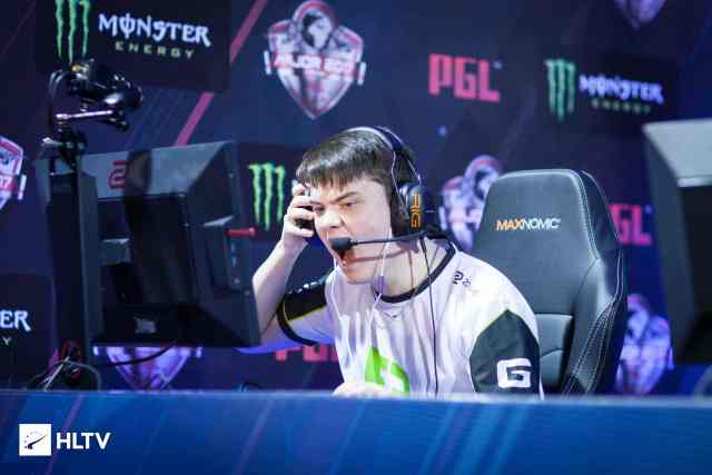 球队的攻防 球队的攻防