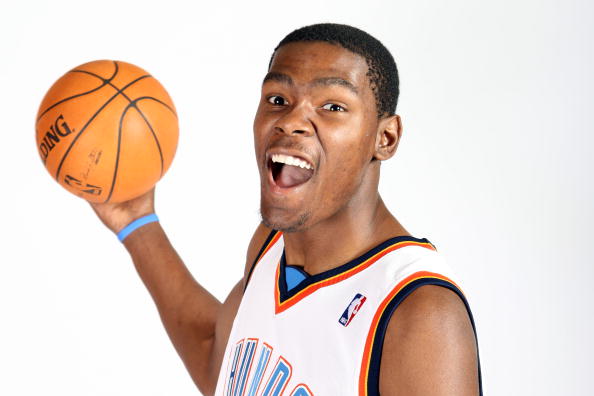 长外线投射 长外线投射