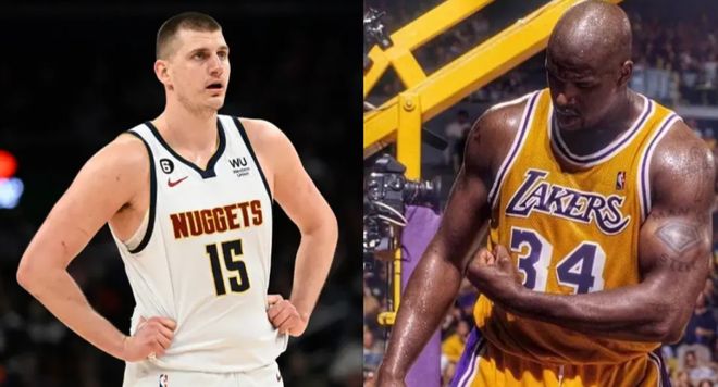 集体荣誉 集体荣誉