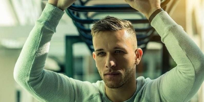 来的重大赛 来的重大赛