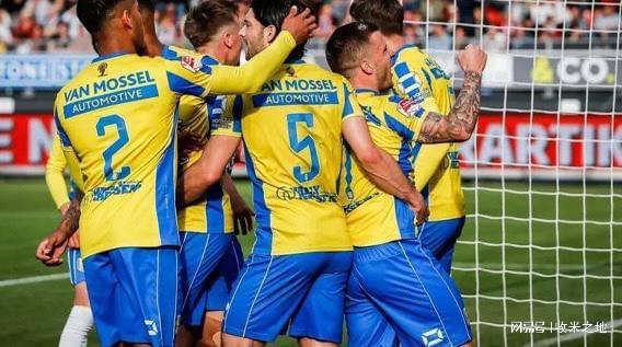 凯恩的加盟 凯恩的加盟