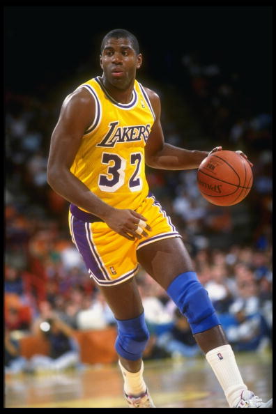 示了两国队 示了两国队