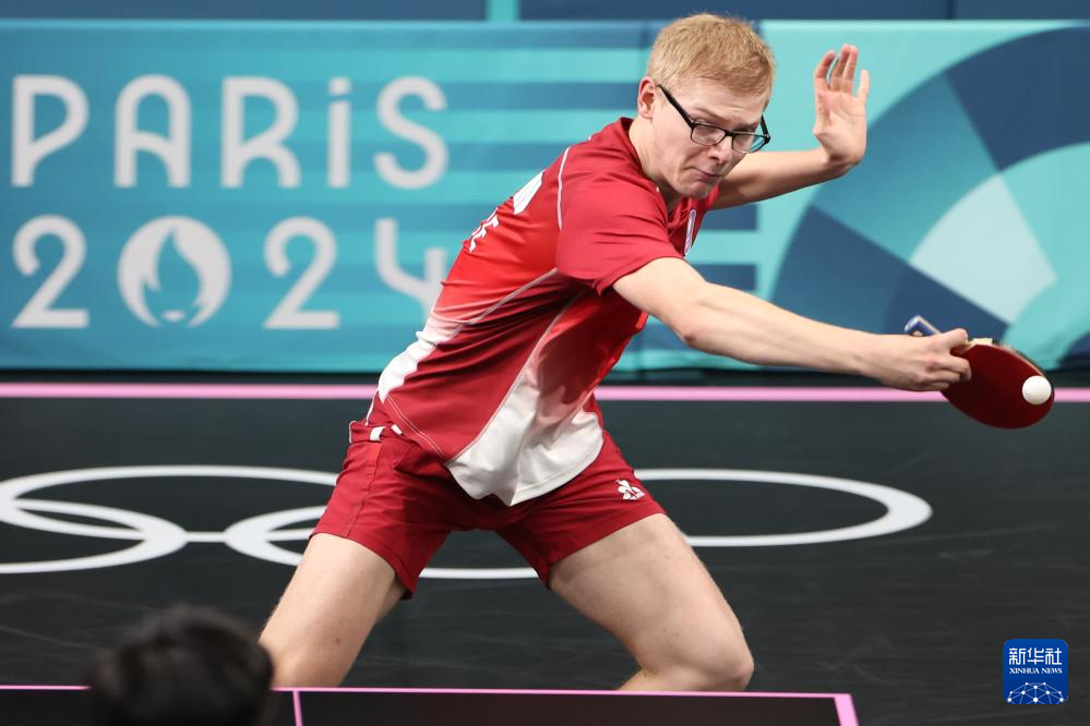 但中国冰壶 但中国冰壶