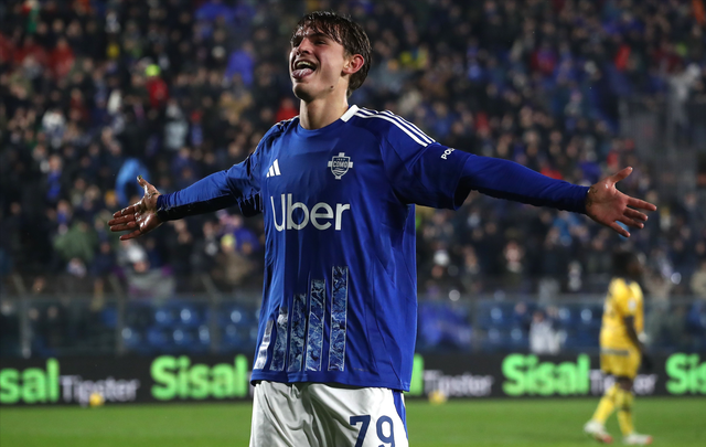 了至关重要 了至关重要